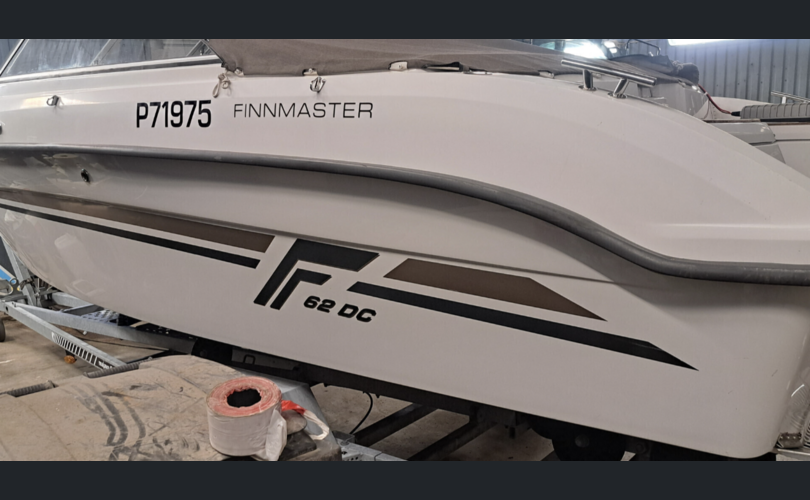 Finnmaster 62dc-kuva-9
